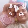 Milagros Marivel Mora - @milagrosmarivelmo - TikTok