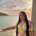 De Valadez Ortiz Marivel - @marivel_ortiz_elizalde_ - Instagram