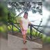 Marivel Isolina Ortiz Cabello - Facebook
