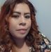 Marivel Ortiz - Facebook