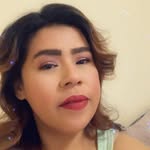 Marivel Ortiz - @marivel_ortiz1 - Instagram