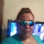 Marivel Ortiz - @omarivel - Instagram