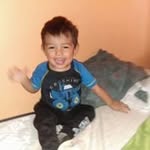 marivel ortiz - @ortizmarivel9 - Instagram