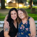 Marivel Ortiz - @justanotheroregongirl - Instagram