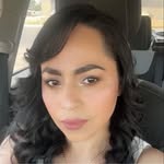 Marivel Ortiz - @marivelortiz5 - Instagram