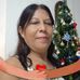 Marivel Ortiz - Facebook
