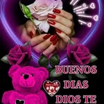 Marivel Ortiz - @marivel.ortiz.3363 - Instagram