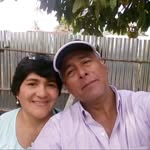 Marivel Ortiz - @marivelortiz74 - Instagram