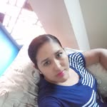 Marivel ortiz - @ortiz_marivel - Instagram