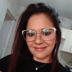marivel Ortiz - @marivelortiz11 - Instagram