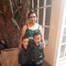 Marivel Ortiz - Facebook