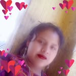 Marivel Ortiz - @marivel.ortiz.3994 - Instagram