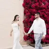 Marivel Ortiz - @marivel.ortiz - TikTok