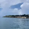 Marivel Ortiz - @marivel.ortiz60 - TikTok