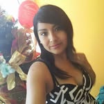 Marivel Ortiz - @mary182504 - Instagram