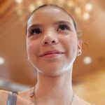 Marivel Ortiz - @marivel_1972 - Instagram