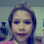 Marivel Ortiz - @ortiz.marivel - Instagram