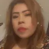 marivel ortiz - @user2513146538906 - TikTok