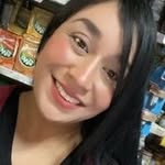Marivel Ortiz Elizalde - @elizaldemarivelortiz - Instagram