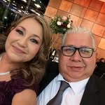 Marivel Ortiz Trillo - @marivelortiztrillo - Instagram