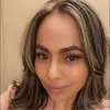 Marivelita - @marivelortiz64 - TikTok