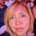 Olilia Marivel Ortiz Hidalgo - @oliliamarivel - Instagram