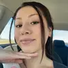 _marivelramirez - @_marivelramirez - TikTok