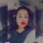 Marivel Ramirez - @marbelramirez - Instagram