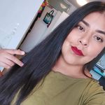 Marivel Hernandez Ramirez - @hernandezmaribel597 - Instagram