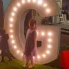 Marivel Ramirez147 - @marivelramirez53 - TikTok