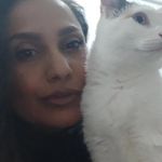 Marivel Ramírez - @soniaramirezz43 - Instagram