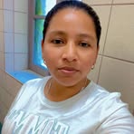 Marivel Ramírez - Facebook