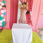 Marivel Ramirez - @marivel.ramirez.7169 - Instagram