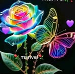 Marivel Ramirez - Facebook