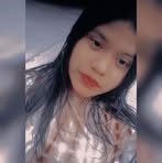 Marivel Ramirez - Facebook