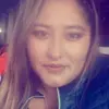 Marivel Ramirez - @marivel.ramirez1 - TikTok