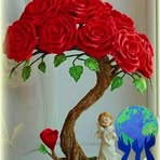Marivel Ramirez - Facebook