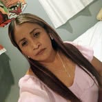 Marivel Ramirez - Facebook