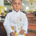 Marivel Ramirez - Facebook