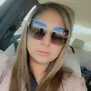 Marivel Ramirez - @user4536884188816 - TikTok
