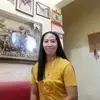 Marivel Ramirez - @marivel.ramirez13 - TikTok