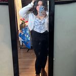 Marivel Ramirez-Flores - @marivel1100 - Instagram