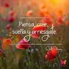 Marivel Ramirez Garcia - @marivel.ramirez.g - TikTok