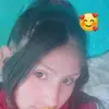 Marivel Ramirez Quis - @marivelramirezquispe2 - TikTok