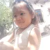 Marivel Ramirez solarez - @marivelramirezsol - TikTok