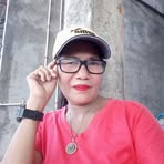 Marivel Ramirez Tabar - Facebook