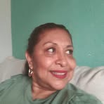 Ramirez Marivel - Facebook