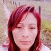 Dancy Marivel Quispe Ramos - Facebook