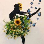 Marivel Ramos - @marivel.ramos.5095 - Instagram