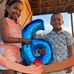 Marivel Ramos - Facebook